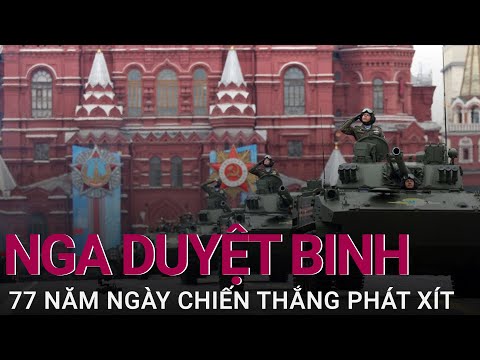 Video: Thổ Nhĩ Kỳ đã thử nghiệm khẩu súng lục ray của riêng mình