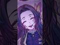 Kanae edit #edit by Youcut #Anime #♥️🤍♥️