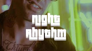 Roberto Kan - Absinthe