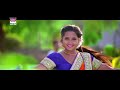 Kawna Devta Ke Garhal Sawarl |  Khesari Lal Yadav, Kajal Raghwani | SUPER HIT MOVIE | FULL HD SONG Mp3 Song