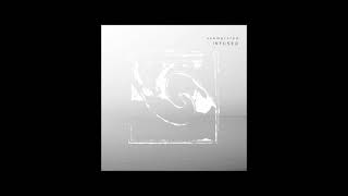 Submersion ‎– Feedback