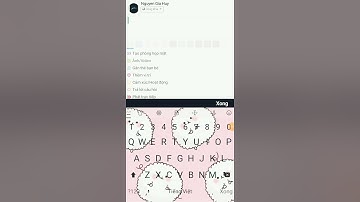 HƯỚNG DẪN TĂNG LIKE  MIỄN PHÍ 2021 KHÔNG KHÓA ACC 100℅ ❤