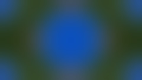 The Mine Song But Only The Mines Are Normal Squared