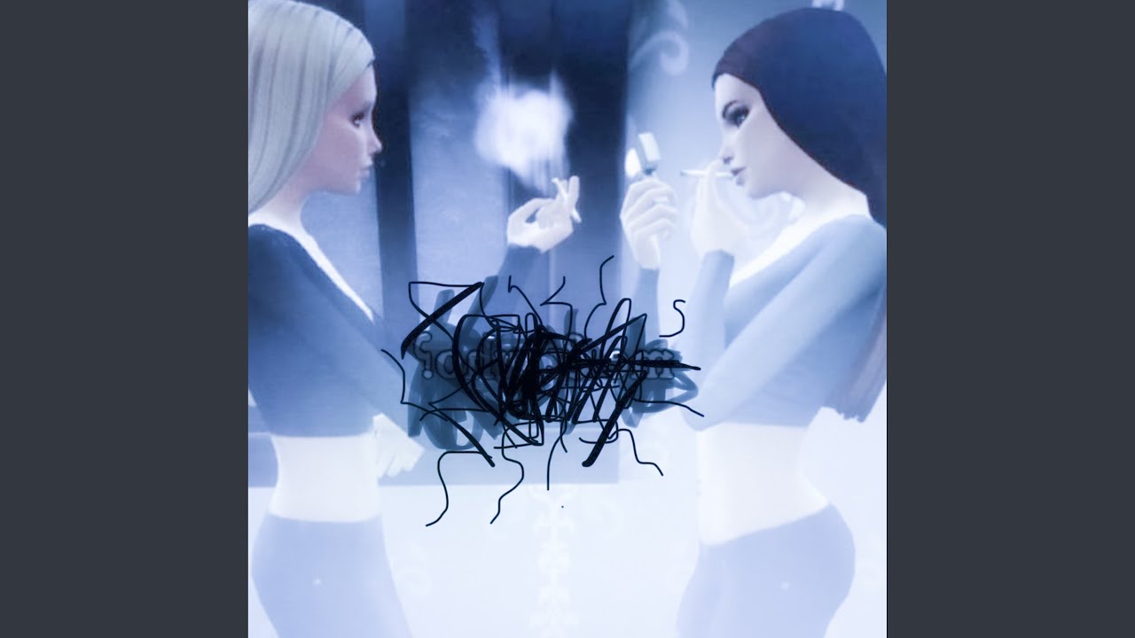 Watch sadlyfe on YouTube Watch sadlyfe on YouTube