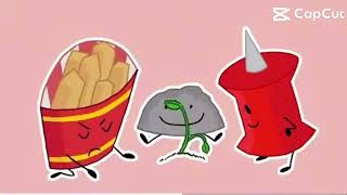 Bfdiposting Random Stuff Until I Hit 10 Subs