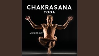 Chakra Harmony Flow