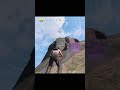 top 5 1v8 clutch highlight in call of duty mobile battle Royale