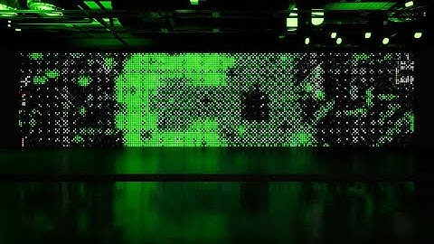 ダイジェスト |  CA BASE NEXT - Cyberagent Developers Conference by Next