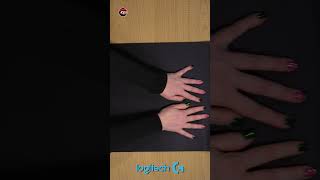 Happy Logitech G PLAY DAYS!
