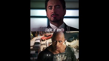 @MDUVerse Open collab submission #mduopencollab