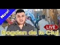 Bogdan de la Cluj - Am cel mai bun fratior din lume - Live
