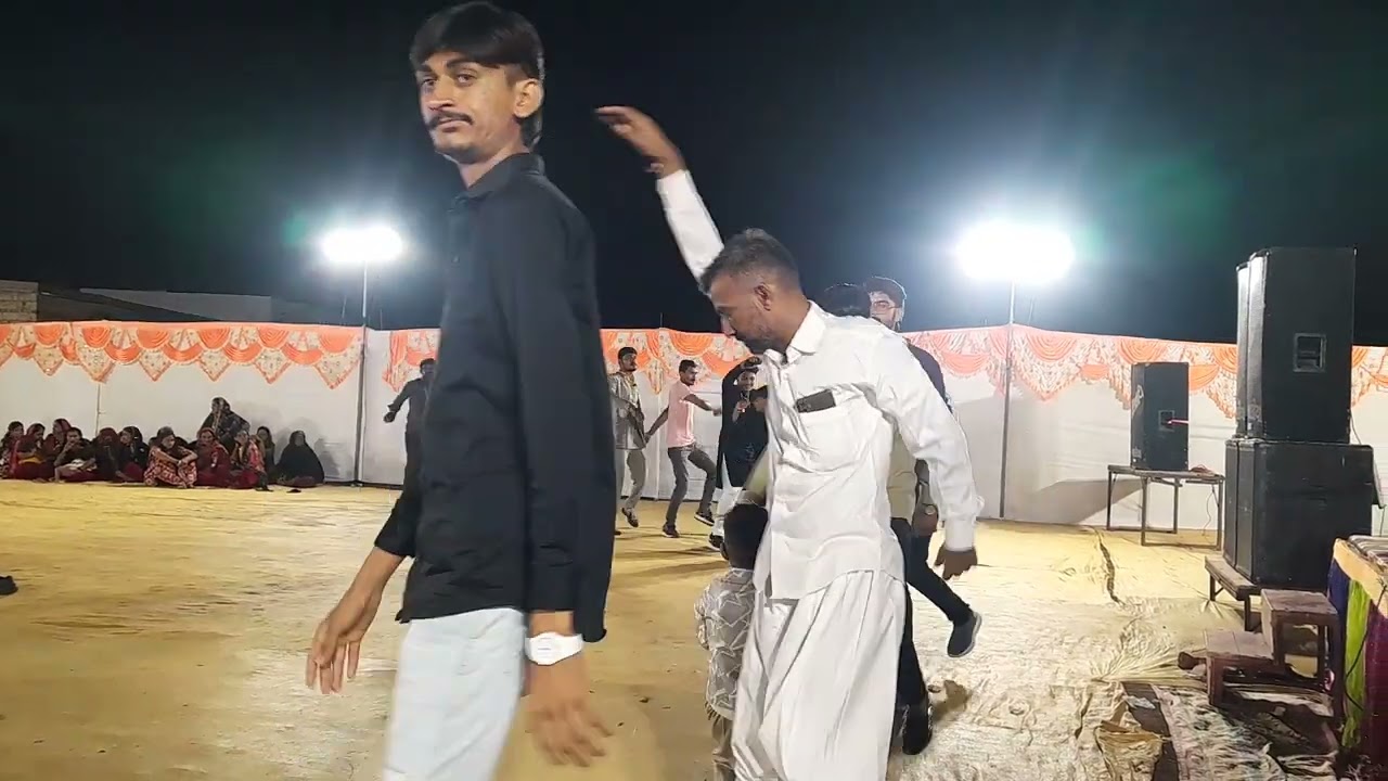 પતાણી.N.પરીવાર