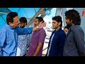Pokiri Movie Scenes | Mahesh Babu, Najar, Ileanan | Prakash Raj | Puri Jagannadh |@idreamwarangal