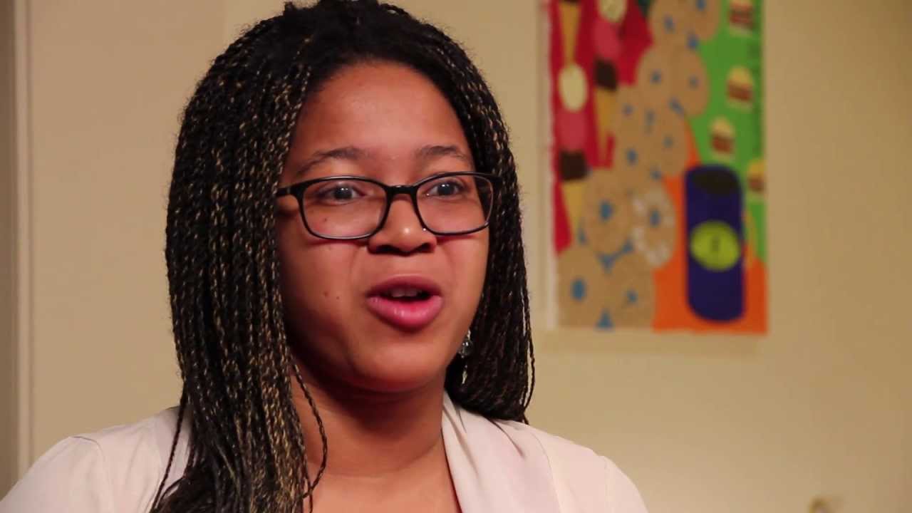 Curry's Common Read 2012-2013: Whistling Vivaldi