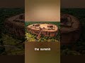 Sigiriya: The Ancient Marvel on a Cliff