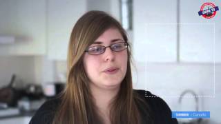International Student Guide to Groningen - how to find a room - Hanze UAS