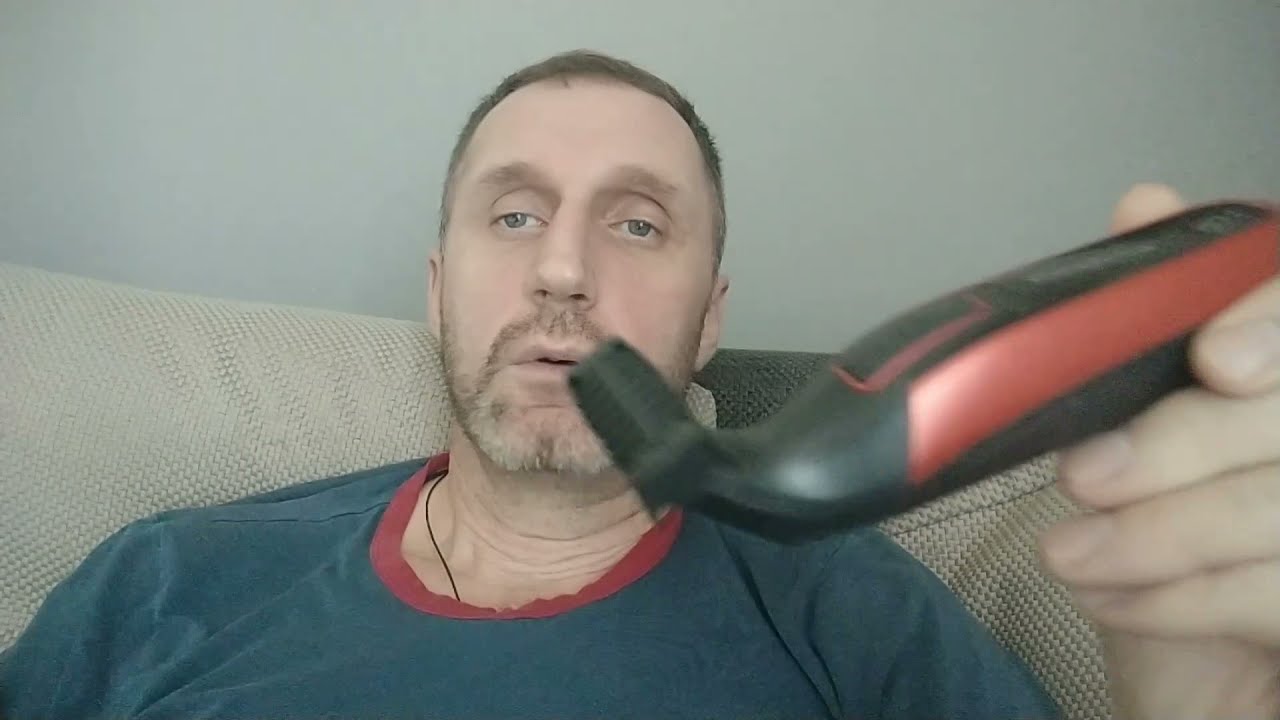 Триммер  Rowenta TN 6040 Убийца бритв 3 в 1 Бритва Уход за лицом Бритье Ровента