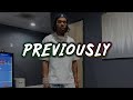 [FREE] "Previously" | Lil Baby Type Beat 2022 | Piano Trap Beat