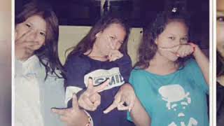 Download Lagu Early summer - gambaran hati MP3