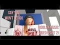 Let It Go Song Id Roblox
