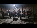 Ariel Décima Fear Grupo Ensueño Ariel Décima Fear Grupo Ensueño