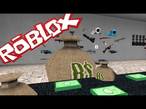 Roblox Money Battle Factory Tycoon Defeat Enemies With Bombs Roblox Youtube - great war webbing roblox