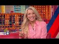 Simple things you can do to SLOW down the aging process