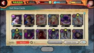 Nyomi marcela lagi gatcha game NxB