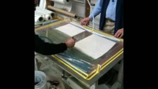 IMG_0002.MOV