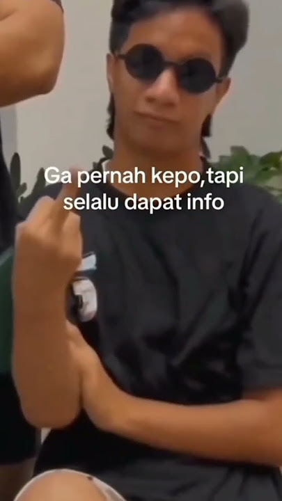 kata kata nya dong🤙 #fyp #fypシ #youtubeshorts #subscribe #katakata