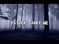 K-FE LYRICS : Tayc - Carry Me ( Lyrics Video)