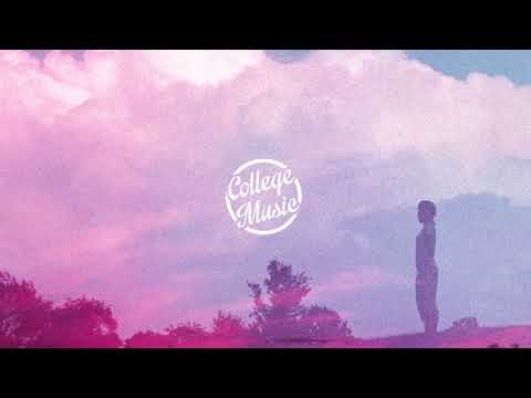 Canciones tumblr