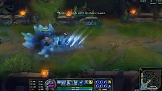 Blipsounds October Sound Design Competition