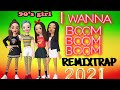 Best disco hits of  90si wanna boom boom boom 80s 90sdisco jessy b remix version