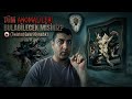 BU OYUN SİZİ DELİRTEBİLİR! 🤯 Twisted Galeri Anomali Oyunu