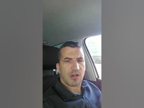 Александр Малышко