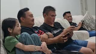 Relax Until Morning!!