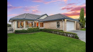 155 Guys Road, Huntington Park