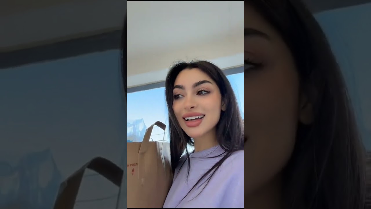 مشاوير اسيل اليوم ماتخلص😂