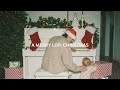Forrest Frank Christmas Outro Official Audio mp3
