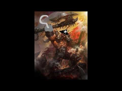 smorc-pirate-warrior-garrosh-face-meme-song---hearthstone