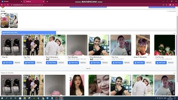 Login bằng m.facebook.com tránh checkpoint