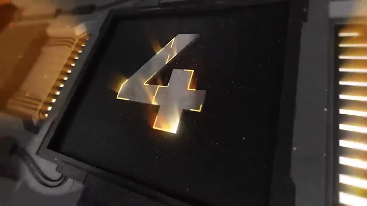 TOP 10 WILD BOAR HUNTING _ Best Scenes _SEASON_ 2023 - PART 2