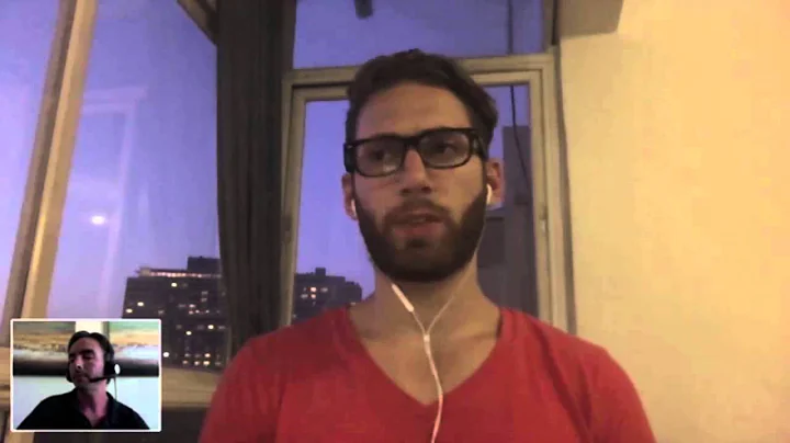 Teaching Online Courses: Tips From a 6 Figure Instructor