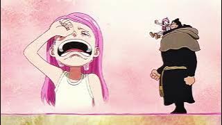 ONE PIECE Episode 1136 OST - Our Hero (Kuma's Memories Soundtrack)