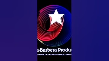 vintage tv logos yet another edit of the retro-futuristic motion scariest hd