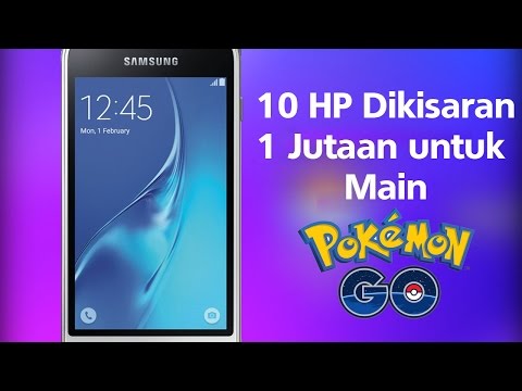 Youtube Hp Samsung Galaxy 1 5 Juta Youtube Hp Samsung Galaxy 1 5 Juta