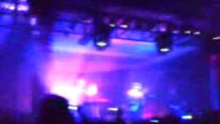 Xymox 190909 1