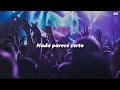 Maroon 5 Moves Like Jagger Ft Christina A Tradução Legenda 