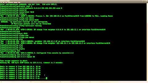 Multicast Stub IGMP Helper lab in GNS3.mp4